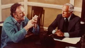 Backdrop to the movie "The Domino Principle" #420281