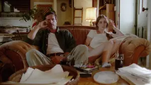 Backdrop to the movie "The Sweet East" #756445