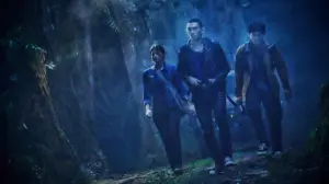 Watch film Pemukiman Setan | OFFICIAL TEASER PEMUKIMAN SETAN - JANUARI 2024 DI BIOSKOP