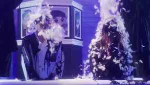 Backdrop to the movie "www.RachelOrmont.com" #534520