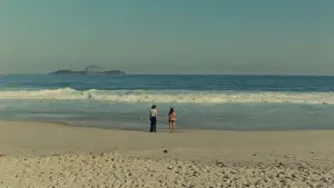 Backdrop to the movie "I