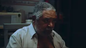 Backdrop to the movie "A Strange Path" #745777