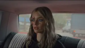 Backdrop to the movie "Eenie Meanie" #578085