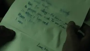 Backdrop to the movie "Return to Silent Hill" #508863