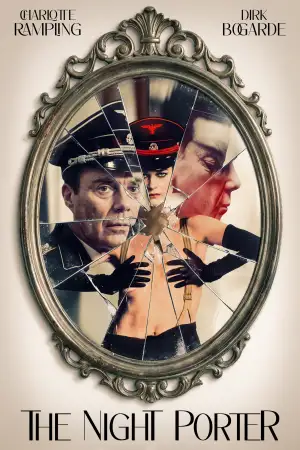 The Night Porter