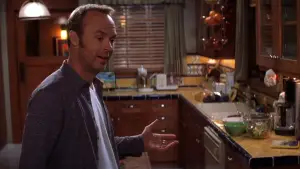 Backdrop to the movie "Jack Frost" #715550