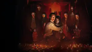 The Corpse