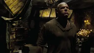 Backdrop to the movie "See No Evil" #712751