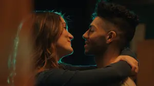 Backdrop to the movie "Wish You Were Here" #655128