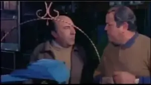 Backdrop to the movie "La sai l