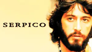 Backdrop to the movie "Serpico" #724922