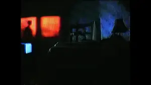 Backdrop to the movie "V/H/S/Beyond" #626046