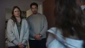 Backdrop to the movie "What Marielle Knows" #541035