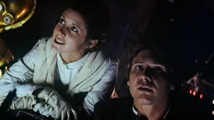 Backdrop to the movie "The Empire Strikes Back" #832514