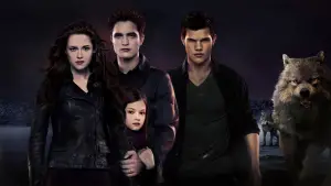 Backdrop to the movie "The Twilight Saga: Breaking Dawn - Part 2" #525517