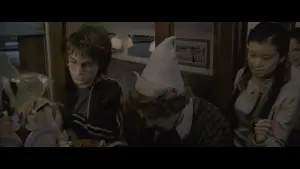 Backdrop to the movie "Harry Potter and the Goblet of Fire" #556578