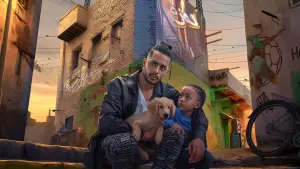 Watch film Brand New | الإعلان الرسمي لفيلم ع الزيرو بطولة محمد رمضان - قريبًا بجميع دور العرض