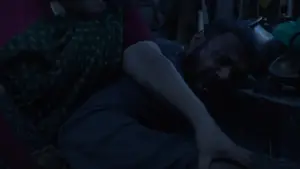 Backdrop to the movie "Diés Iraé" #575285