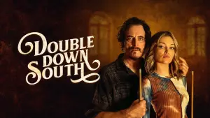 Watch film Double Down South | Official Trailer