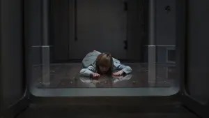 Backdrop to the movie "Eli" #307941