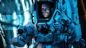 Backdrop to the movie "Free Fall" #688707