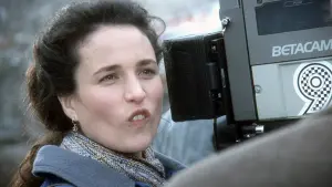 Backdrop to the movie "Groundhog Day" #205330