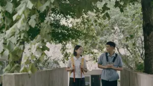 Backdrop to the movie "House of Hummingbird" #361830