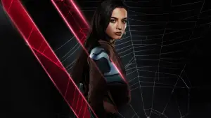 Backdrop to the movie "Madame Web" #569529