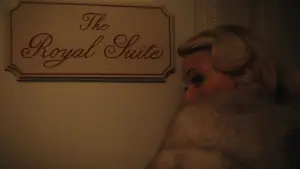 Backdrop to the movie "Marty Supreme" #760763