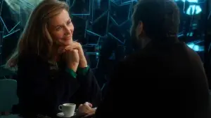 Backdrop to the movie "Colours of Time" #563885