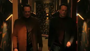 Backdrop to the movie "Mike & Nick & Nick & Alice" #759350