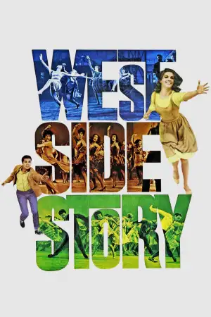 West Side Story