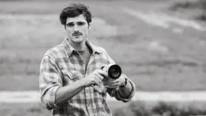 Backdrop to the movie "Oh, Canada" #671447