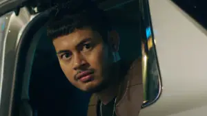 Backdrop to the movie "Fanna" #735436