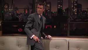 Backdrop to the movie "Rope" #181091