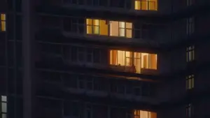 Backdrop to the movie "Sanatorium" #699469