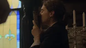 Backdrop to the movie "Shiva Baby" #711717