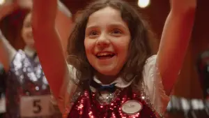 Backdrop to the movie "So Long Pluto" #770927