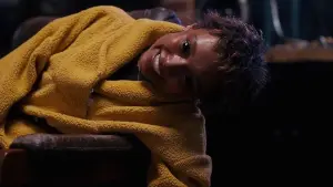 Backdrop to the movie "Talk to Me" #163346