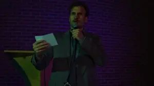 Backdrop to the movie "Team Building Exercise" #460207