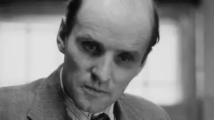 Backdrop to the movie "The Ascent" #412078