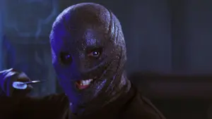 Backdrop to the movie "The Collector" #278735