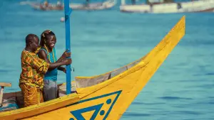 Backdrop to the movie "The Fisherman" #772626