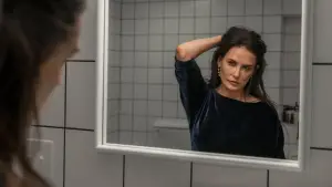 Backdrop to the movie "The Substance" #531046