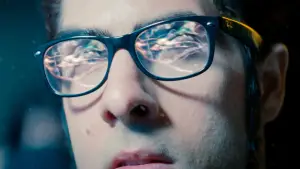 Backdrop to the movie "Scott Pilgrim vs. the World" #617968