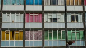 Backdrop to the movie "Trainspotting" #656355