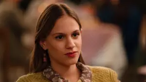 Backdrop to the movie "Un bel giorno" #769277