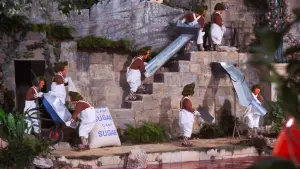 Backdrop to the movie "Willy Wonka & the Chocolate Factory" #165613