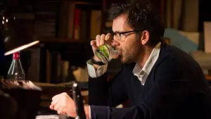 Backdrop to the movie "Words and Pictures" #433923