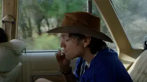 Backdrop to the movie "Y Tu Mamá También" #698377